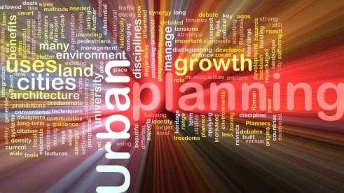  zoning appeals tolled, zoning appeals alleging procedural defects