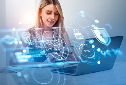 Comprehensive Consumer Privacy Law Signed in Iowa