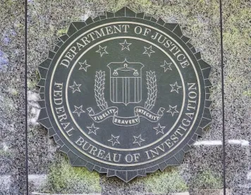 Corporate Enforcement Policy DOJ Criminal Division