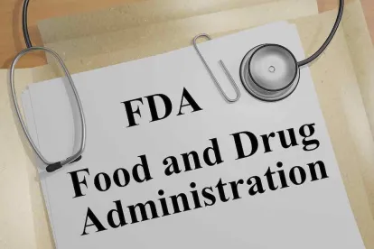 FDA Updates Clinical Trial Rules