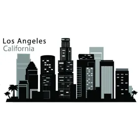 Employees in LA Fair Work Week Ordinance