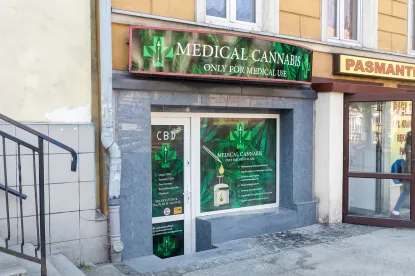 Alabama Medical Cannabis Commission ordered a halt to AMCC efforts to issue licenses to medical cannabis operators