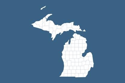 Michigan’s Right to Work Act Repealed