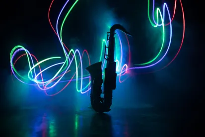 Music Industry Artificial Intelligence Revolution