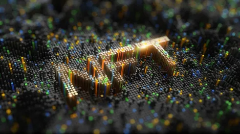 Non Fungible Token Market Considerations