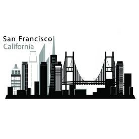 SF Employer Annual Report Form Submissions