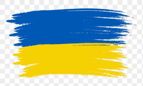 Parole Extension for Certain Ukrainian Nationals
