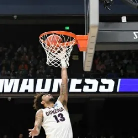 March Madness Concerns for Employee Productivity