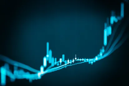 Valuation Claims Likely on the Rise