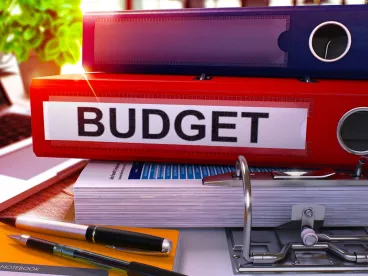 Budget Requests for EPA 2024 Fiscal Year