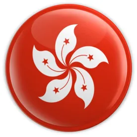 HKIAC Record Caseload China Arbitration Disputes