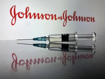 Johnson and Johnson 25M Class Action Settlement