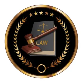 Ethical Guidance for Attorneys from ABA Opinion