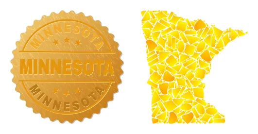 Minnesota Supreme Court Ruling on MHRA Hailed as Victory