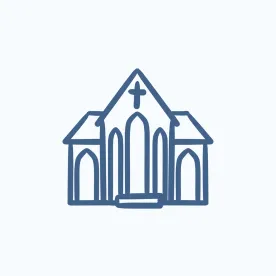OFCCP Fewer Qualify for Religious Exemption Executive Order 11246