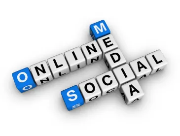 Deceptive Advertising on Social Media FTC Reports