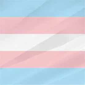 New Title IX Rules on Transgender Student Athletes