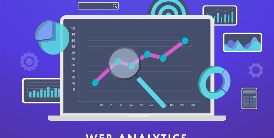 Website Analytics or Wiretapping Session Replay