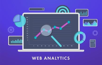 Data Analytics for Law Firms 