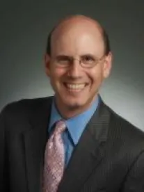David Krol of Valensi Rose on Commercial Arbitration Proceedings in California