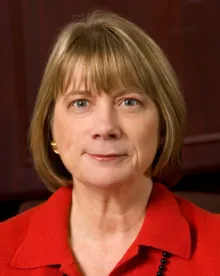 Barbara Duncombe of Taft Stettinuis