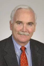 Robert McDonnell of Bingham McCutchen on Eminent Domain