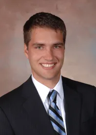 Timothy Sendek of Dykema on Customer Lists as Trade Secrets