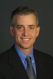 Estate Tax Repeal by Thomas of Abendroth of Schiff Hardin LLP