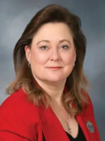 Mararet Binzer of Womble Carlyle on HIT and FTC Health Breach Notification Rules