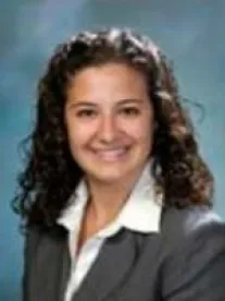 Elisabeth Malis of McDermott Will 