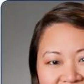 Elena Min labor and employment law attorney at Mintz Levin Law Firm