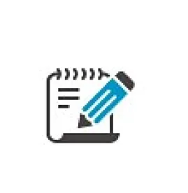 Final LGBT Rule Released - Analysis Office of Federal Contract Compliance Progra
