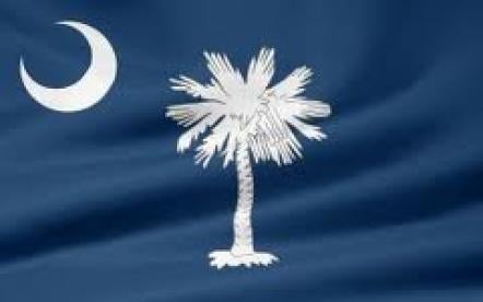 South Carolina Economy Reopening