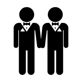 LGBGT Impact303 Creative v. Elenis Employment Law 