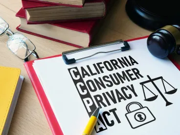 CCPA Full Enforcement Delayed