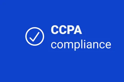 CCPA Compliance Deadline Postponed