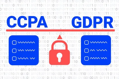 CCPA Compliance Delayed by Court