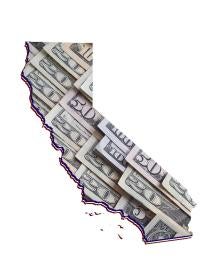 California state tax cases podcast