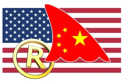 CNIPA Releases Abnormal Patent Application 