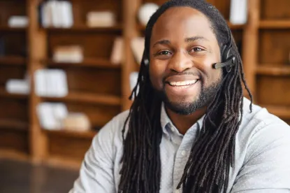 Texas Passes CROWN Act Against Racial Hair Discrimination