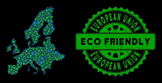 EU Working on Biomanufacturing Plan