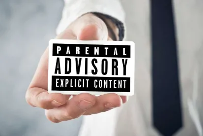 9th Circuit Declares "Offensive lyrics" workplace harassment