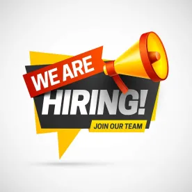 CO Passes New Job Posting Requirements
