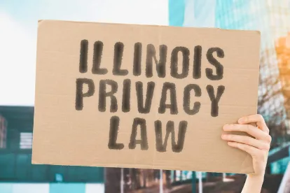 BIPA Class Action Damages Reconsidered