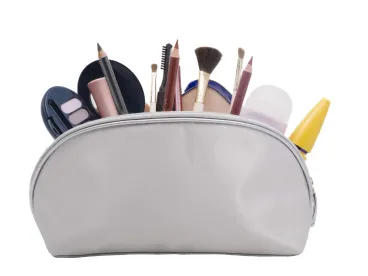 States Move to Regulate Cosmetic Chemicals