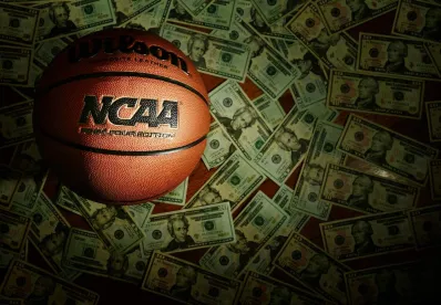 NCAA Pushes for Federal NIL Legislation