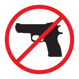 California Considering Rules to Prevent Workplace Violence