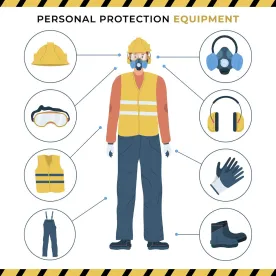 PPE and Advanced Textiles were discussed at the Smart Fabrics Summit