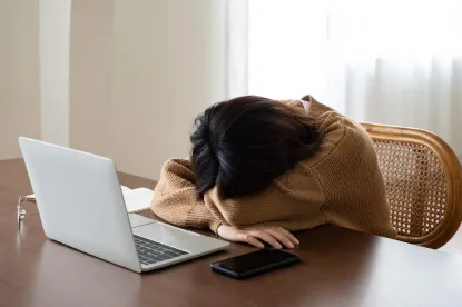 Mental Health Parity and Addiction Equity Act 