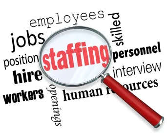 Staffing Agencies Oppose NJ Temp worker Law